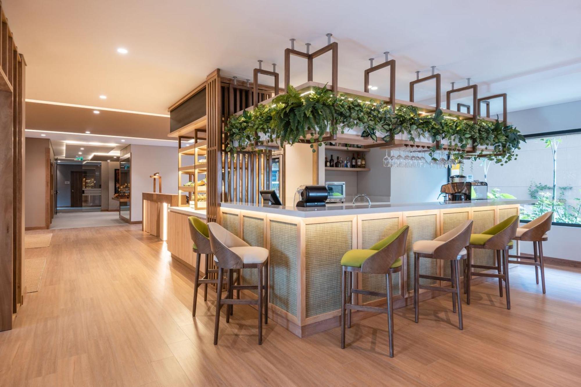 Hotel Fairfield By Marriott Medellin Sabaneta Itagüí Esterno foto