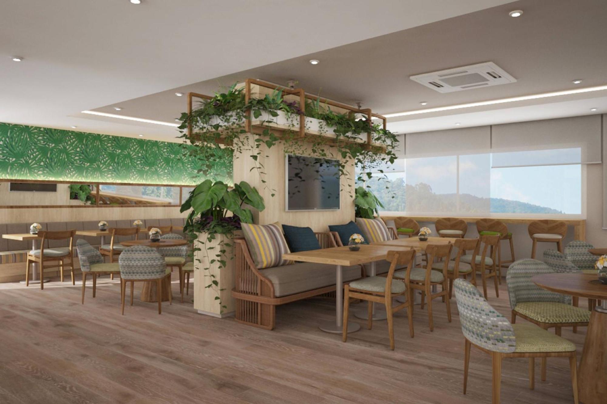 Hotel Fairfield By Marriott Medellin Sabaneta Itagüí Esterno foto